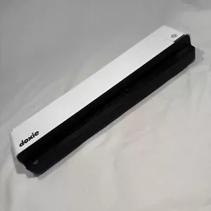 Doxie Go Plus DX220 Scan Anywhere Scanner No Accessories - Picture 1 of 6