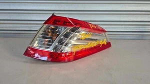 PEUGEOT 508 *WAGON* 07/2011 - 12/2017 RIGHT OUTER TAILLIGHT - Picture 1 of 2