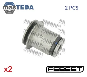 CHAB-027 QUERLENKER LAGER LAGERBUCHSE FEBEST 2PCS FÜR CHEVROLET TRAILBLAZER - Bild 1 von 6