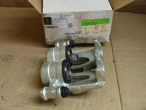 A4474207900 Front Right Brake Caliper Kit For Mercedes-Benz Vito W447 109 CDI - Picture 1 of 1