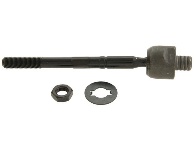 Barra de amarre interior delantera para 01-08 Honda Acura Pilot MDX RV74D7 3/36 garantía TRW Foto 1 de 1