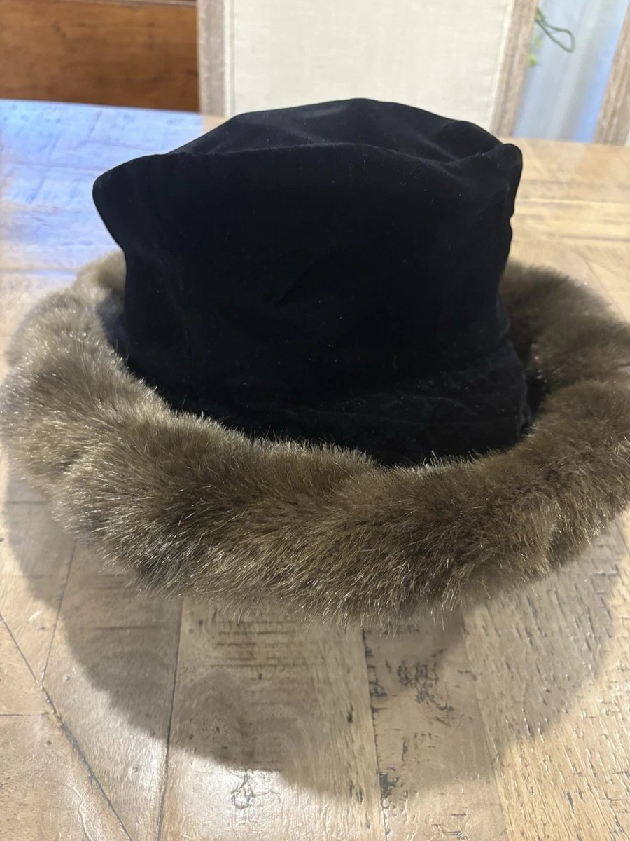 Sombrero Bruja Clásico - Comprar En Tienda Disfraces Bacanal