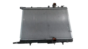 kühler 1330H2 Peugeot 206 - Bild 1 von 4