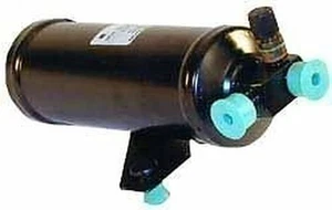 Range Rover P38 1995- 2002 Air Conditioning Dryer / Drier 2.5 TD 4.0 4.6 V8 NEW - Picture 1 of 1