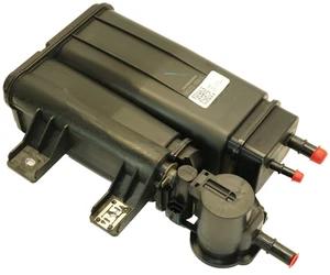 🔅2020-2025 KIA TELLURIDE OEM. VAPOR CANISTER ASSEMBLY 31420S2500 - Bild 1 von 9