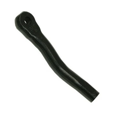 Beck Arnley 101-7065 Tie Rod End Foto 1 de 4