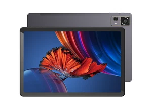 CHUWI AuPad (8GB /128GB) UFS 2.2 ROM Android 14 OS, 10,95Inch - Bild 1 von 12
