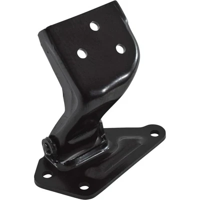 Goldenstar DO20-671HR 67-68 Fits Mustang Door Hinge Upper R - Image 1 of 4