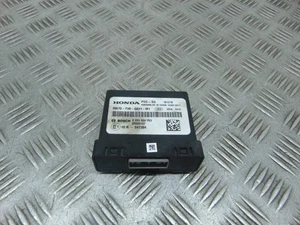 Honda Civic Parking Aid Sensor Ecu Module 39670TV0G011M1 Mk9 1.6 Diesel 2012-17S - Picture 1 of 6