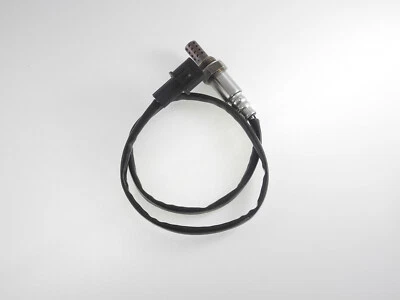 NUEVO Sensor de oxígeno lambda para Dodge Stealth Mitsubishi 3000GT Outlander 234-4631 Foto 1 de 4