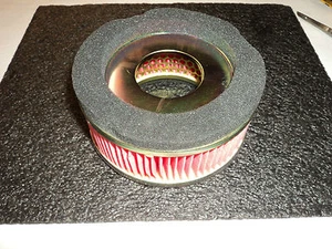 Luftfilter China  Jinlun JL125T-12  TI12FF2003 - Bild 1 von 1