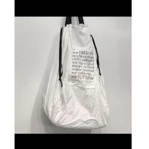 Album Di Famiglia Duffel Bag - Picture 1 of 5