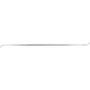 12 x PFERD CORRADI-Riffelfeile 505 150 H2 | Art.-Nr.: 19205054 - Bild 1 von 1