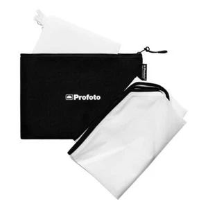 Profoto Softbox 3-Feet Octa Diffuser Kit 0.5 f-Stop - Picture 1 of 3