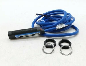 Sensor fotoeléctrico Eaton Cutler-Hammer 13100AS7070 - Imagen 1 de 4