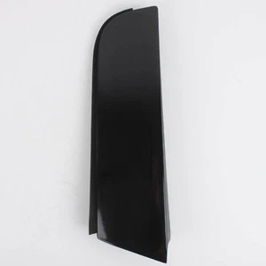 2004 - 2008 Nissan Maxima Passenger Side Rear Door Cover Trim 822D2-7Y000 2632 - Picture 1 of 3