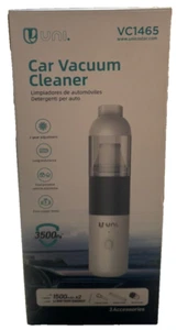 120W Handstaubsauger Kabellos Staubsauger Autostaubsauger - Bild 1 von 2