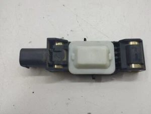 Jeep Grand Cherokee (WK) 2005 SRS Crash Impact Sensor 4877301951 AMD98269 - Picture 1 of 5