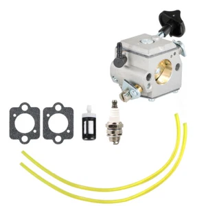 Carburetor BR380 Fits For Stihl BR400 BR420 BR320 42031200601 Backpack Blower - Picture 1 of 6