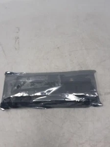 Rechargeable Li-ion Battery Pack E6400 11.1V 5200mAh for Dell Latitude Laptop - Picture 1 of 5