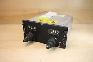 Gables NAV Control Head G-4585 - Picture 1 of 5