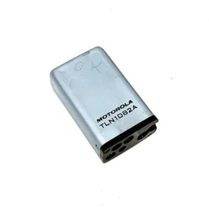 Motorola TLN1082A Channel Element T39.340 MC 6556.667 KC - Afbeelding 1 van 2