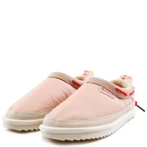 ZAPATILLAS KAPPA 222 BANDA MULE - Imagen 1 de 5