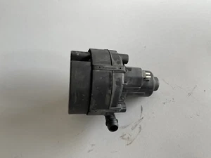 Secondary Air Pump For Mercedes CL600 S600 E55 G55 S55 S65 CLS63 CL55 SL55 AMG - Bild 1 von 4