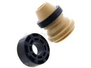 FEBI BILSTEIN Shock Bumper 1643230044 Mercedes Benz ML350 ML320 ML500 ML550 ML63 - Picture 1 of 1