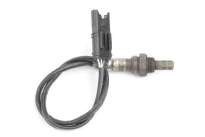 SONDA LAMBDA BMW F 800 R K73 2005 - 2019 11787672785 OXYGEN SENSOR - Immagine 1 di 2