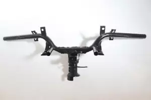Lenker SYM 200 HD I Evo 2008 - Bild 1 von 8
