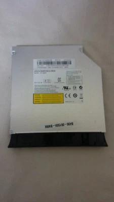 SAMSUNG NP300 E5C  MASTERIZZATORE - Immagine 1 di 2