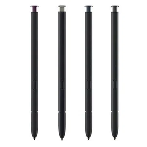 NO Bluetooth Stylus Pen Mobile Phone Pencil for Samsung Galaxy S23 Ultra - Zdjęcie 1 z 16