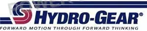 Genuine OEM Hydro-Gear ROTOR BRAKE Part# 51072 - Picture 1 of 1