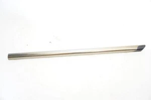 EO Mercedes R230 Gold Rear Right Outer Window Sill Weather Seal 03-06 sl500 sl55 - Picture 1 of 5