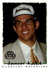 1994 Topps Jason Kidd #37