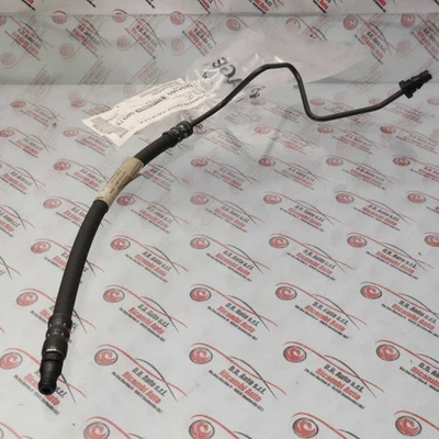TUBO FRIZIONE AUDI TT COD. 5Q1721465AG NUOVO ORIGINALE - Immagine 1 di 4