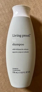 Living Proof Full Shampoo 8 Oz - Picture 1 of 2