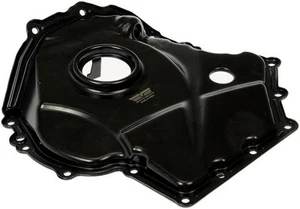 Dorman - OE Solutions Engine Timing Cover 635-134 - Picture 1 of 6