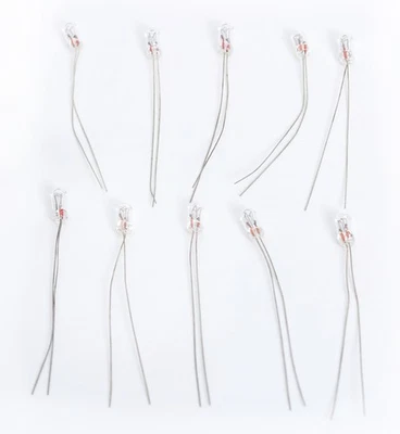 Kit de luces de radio de repuesto para Chevy GMC 1995 1996 1997 1998 1999 2000 2001 02 Foto 1 de 3