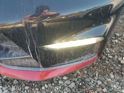 16 2016 NISSAN 370Z NISMO OEM DRIVER LEFT DRL DAYTIME RUNNING LIGHT LAMP FOG  - Image 1 of 4