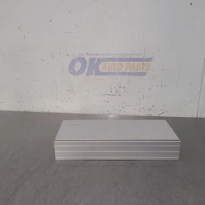 05 2005 LEXUS LX470 НАВИГАЦИИ И РАДИО УСИЛИТЕЛЬ 862800W052 - Изображение 1 из 4