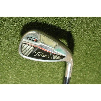 Titleist AP1 710 Project X Shaft Golf P Wedge RH / 3A-P259 - Image 1 of 4