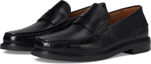 Cole Haan Herren Pinch Prep - Bild 1 von 12