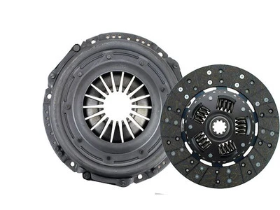 For 1967-1981 Chevrolet Camaro Clutch Kit 98725XCRJ 1976 1972 1968 1969 1970 - Image 1 of 3
