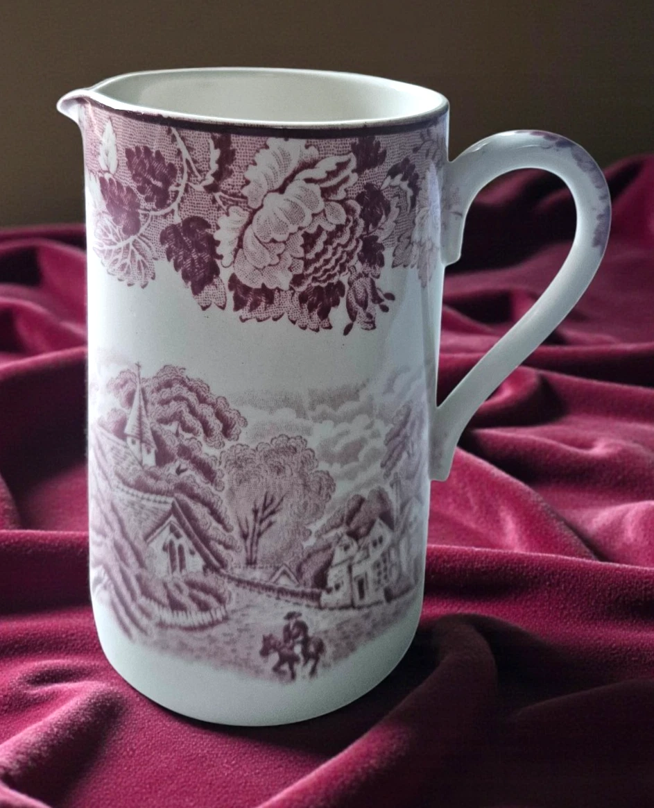 Enoch Woods for sale | eBay