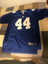 ahmad bradshaw jersey