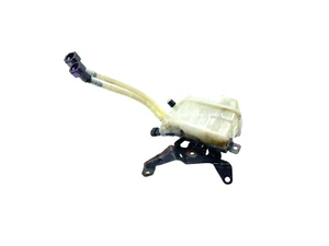 FIAT GRANDE PUNTO MK3 BREMSFLÜSSIGKEITSBEHÄLTER TANKFLASCHE 1.4 BENZIN 06-2011 - Bild 1 von 12
