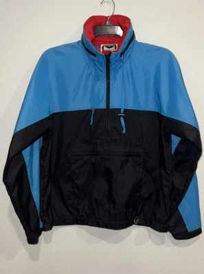 Obermeyer Jacket (Unisex) - Image 1 of 4