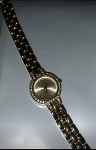 Ladies watch (no2) - Picture 1 of 5